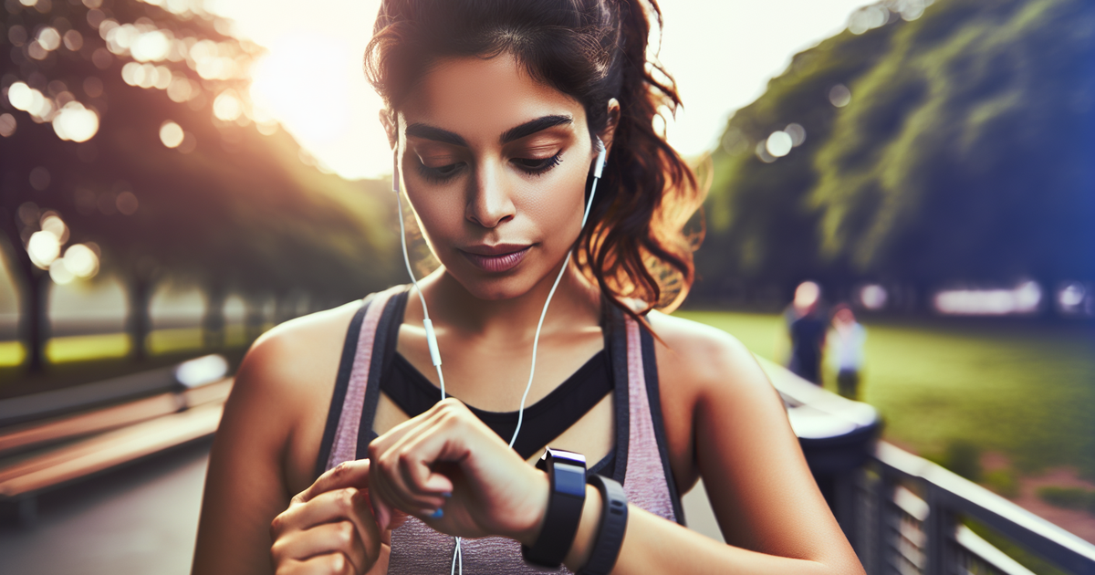 Aleniglipron vs Tesofensine for weight loss