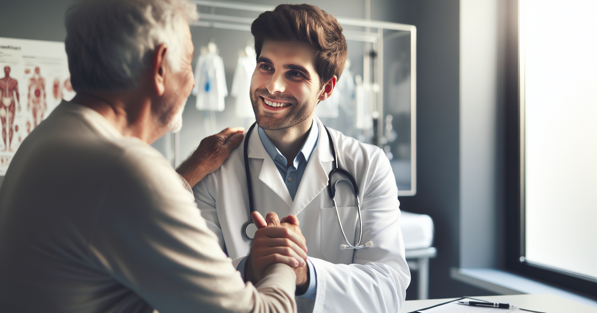 How to reconstitute peptide powders