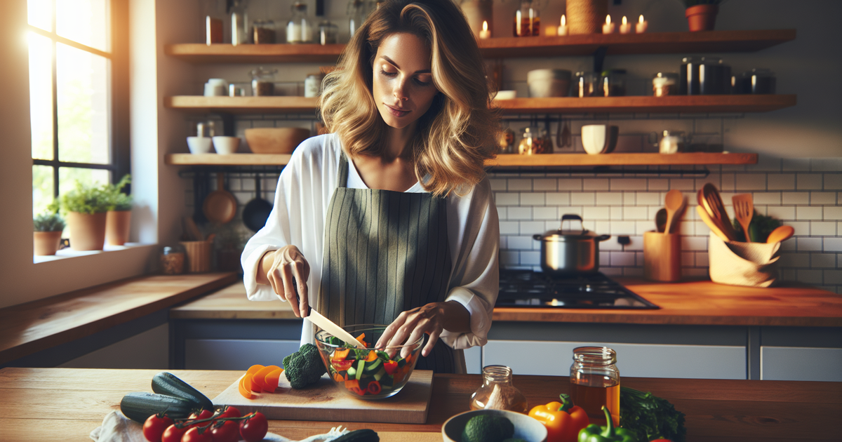 Best peptides for beauty: what actually works