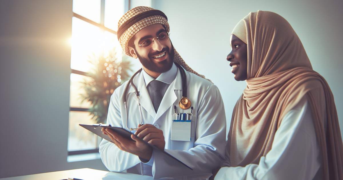 BPC-157 vs TB-500: recovery peptides compared