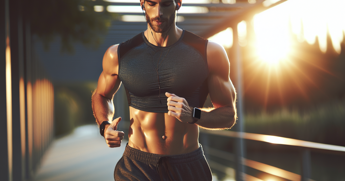 CJC-1295 vs Ipamorelin vs MK-677 compared