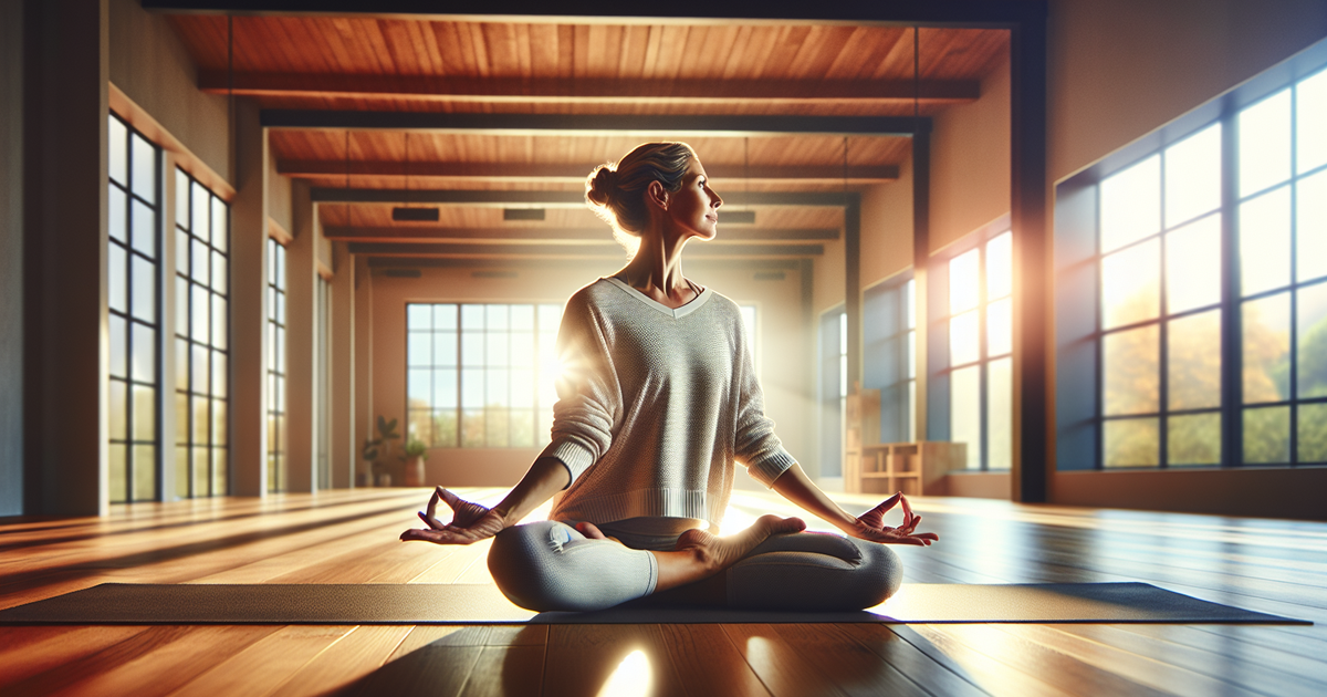 The FDA reclassified 14 peptides: what it means