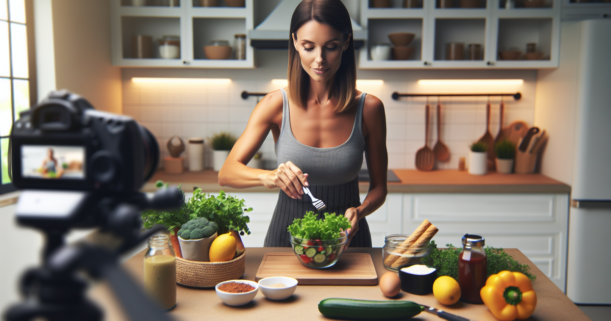 Peptides 101: what to know before starting