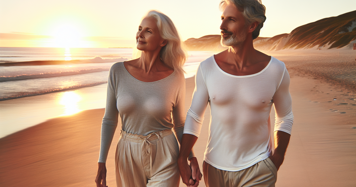 GLP-1 peptides safety risks and discontinuation effects