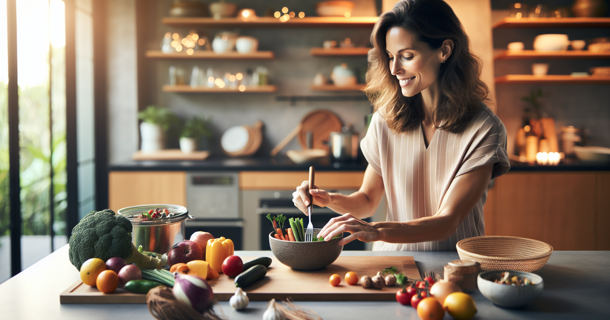 The GLP-1 revolution and weight loss