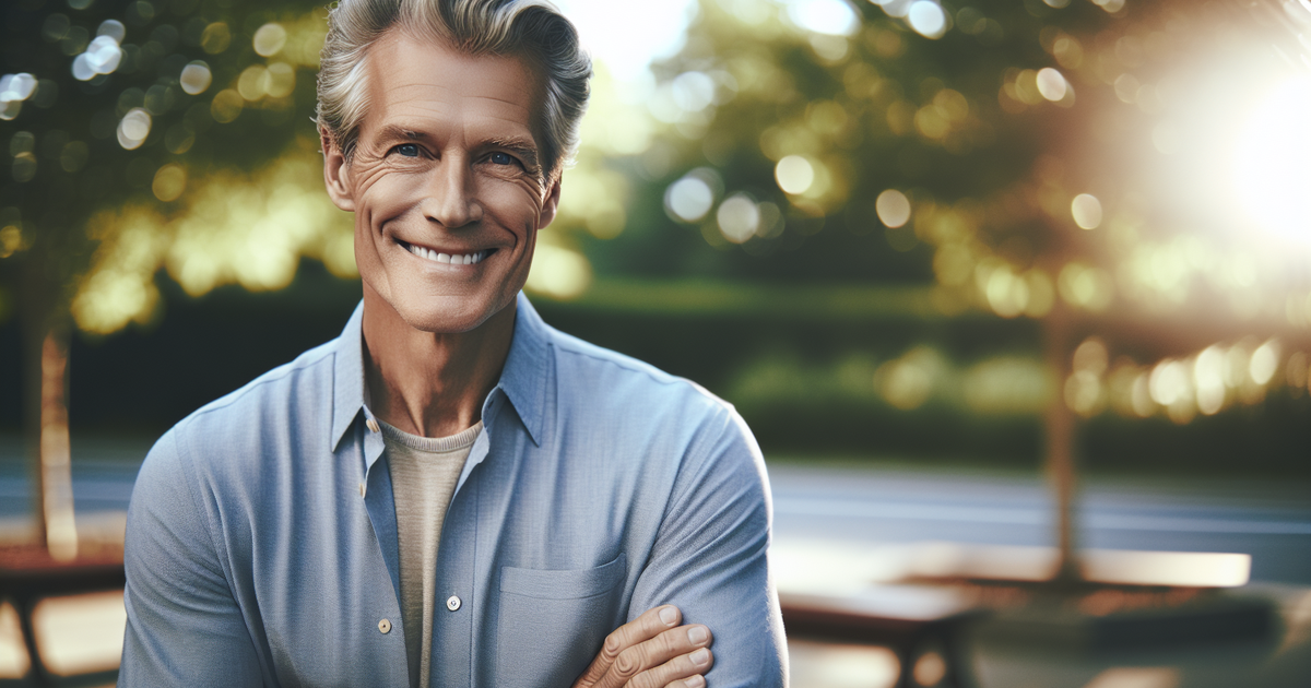 Study reveals vision risks in GLP-1 weight loss drugs