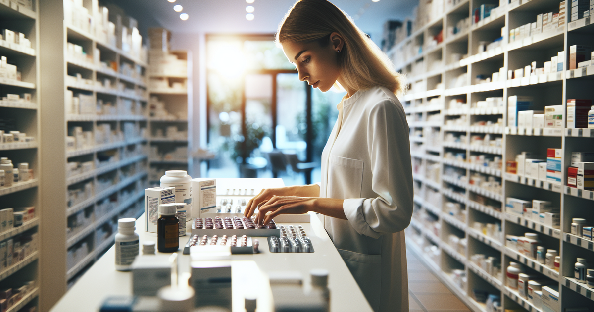 How to inject peptides: a beginner's guide