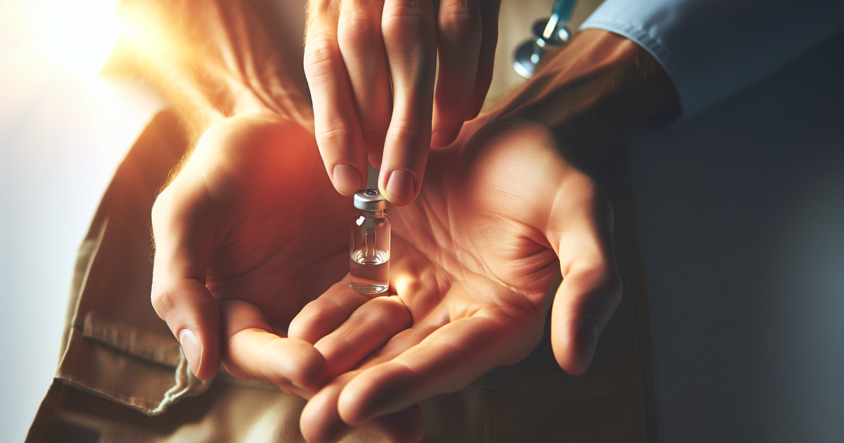 Retatrutide vs semaglutide and tirzepatide