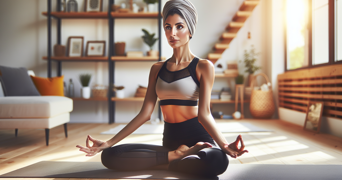 Understanding peptide evidence levels: a research guide