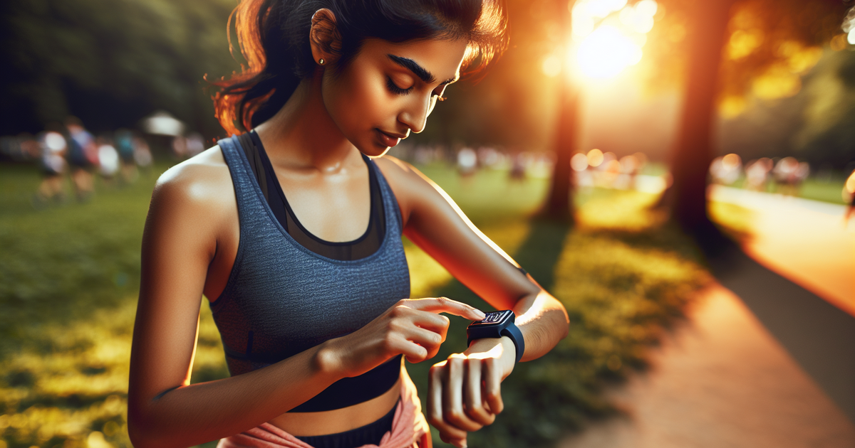 Research review: peptides vs HRT for hormone optimization