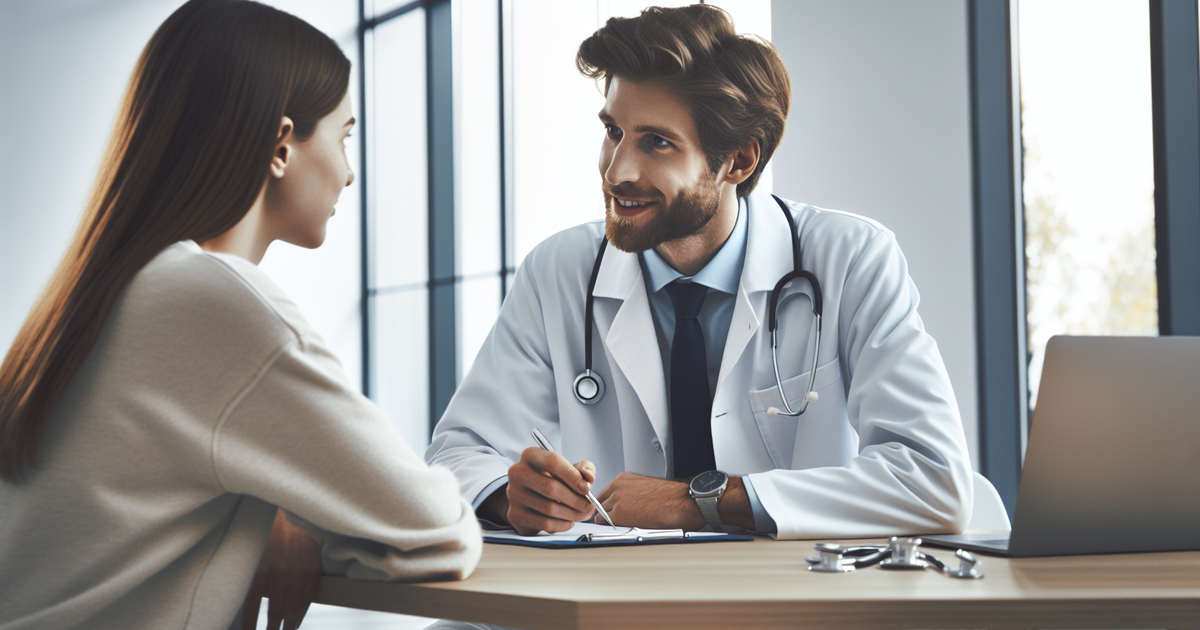 What are peptides? A beginner's guide